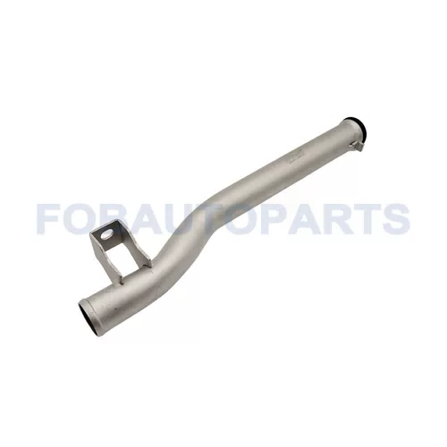Cooling System Engine Auto Parts Pipe Assembly-Coolant for Hyundai ACCENT 1995-2000 25461-26000 2546126000 - image 3